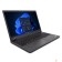 Ноутбук Lenovo ThinkPad P16v G1 21FCA014CD_PRO (КЛАВ.РУС.ГРАВ.) 16
