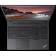Ноутбук Lenovo ThinkPad P16v G1 21FCA014CD_PRO (КЛАВ.РУС.ГРАВ.) 16