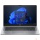 Ноутбук HP ProBook 470 G10 9B9A2EA 17.3