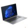 Ноутбук HP ProBook 470 G10 9B9A2EA 17.3