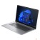Ноутбук HP ProBook 470 G10 9B9A2EA 17.3