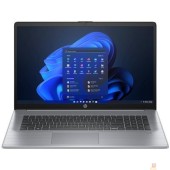 Ноутбук HP ProBook 470 G10 85C22EA Silver 17.3