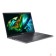 Ноутбук Acer Aspire 5 17 A517-58GM NX.KJLCD.005 Grey 17.3