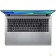 Ноутбук Acer Extensa 15 EX215-34 NX.EHTCD.004 Silver 15.6