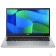 Ноутбук Acer Extensa 15 EX215-34-P92P NX.EHTCD.001 Silver 15.6