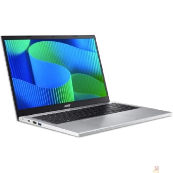Ноутбук Acer Extensa 15 EX215-34-P92P NX.EHTCD.001 Silver 15.6