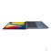 Ноутбук ASUS Vivobook 17 X1704ZA-AU333 90NB10F2-M00DH0 Quiet Blue 17.3