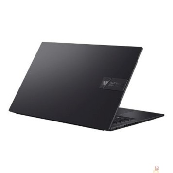 Ноутбук ASUS Vivobook 17X M3704YA-AU088 90NB1192-M003S0 Indie Black 17.3