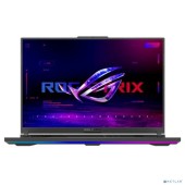 Ноутбук ASUS ROG Strix G18 G814JV-N6168 90NR0CM1-M00BC0 Eclipse Gray 18