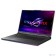 Ноутбук ASUS ROG Strix G18 G814JV-N6168 90NR0CM1-M00BC0 Eclipse Gray 18