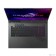 Ноутбук ASUS ROG Strix G18 G814JV-N6168 90NR0CM1-M00BC0 Eclipse Gray 18