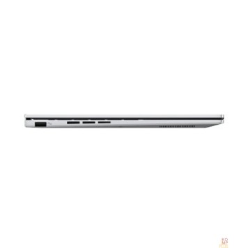Ноутбук ASUS Zenbook 14 UX3405MA-QD488W 90NB11R2-M00SS0 Silver 14