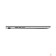 Ноутбук ASUS Zenbook 14 UX3405MA-QD488W 90NB11R2-M00SS0 Silver 14