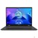 Ноутбук MSI Prestige 16 AI Evo B1MG-035RU 9S7-15A121-035 Grey 16