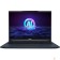 Ноутбук MSI Stealth 16 AI Studio A1VHG-061RU 9S7-15F312-061 Blue 16