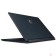 Ноутбук MSI Stealth 16 AI Studio A1VHG-061RU 9S7-15F312-061 Blue 16