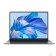 Ноутбук CHUWI CoreBook X CWI570-501N5E1HDMAX Grey 14
