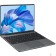 Ноутбук CHUWI CoreBook X CWI570-501N5E1HDMAX Grey 14