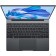 Ноутбук CHUWI CoreBook X CWI570-501N5E1HDMAX Grey 14