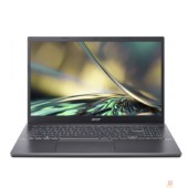 Ноутбук Acer Aspire 5 A515-57-506D NX.KN3CD.001 Iron 15.6