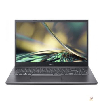 Ноутбук Acer Aspire 5 A515-57-506D NX.KN3CD.001 Iron 15.6