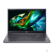 Ноутбук Acer Aspire5 A515-58GM-54PX NX.KQ4CD.006 Iron 15.6