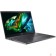 Ноутбук Acer Aspire5 A515-58GM-54PX NX.KQ4CD.006 Iron 15.6