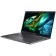 Ноутбук Acer Aspire5 A515-58GM-54PX NX.KQ4CD.006 Iron 15.6