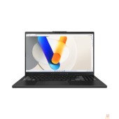 Ноутбук ASUS Vivobook Pro 15 OLED N6506MV-MA085 90NB12Y3-M004U0 Earl Grey 15.6