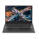 Ноутбук Lenovo V15 G4 IRU 83A100BBRU Black 15.6