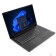 Ноутбук Lenovo V15 G4 IRU 83A100BBRU Black 15.6