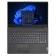 Ноутбук Lenovo V15 G4 IRU 83A100BBRU Black 15.6