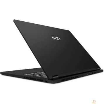 Ноутбук MSI Modern 14 H D13MG-090RU  9S7-14L112-090 Black 14