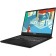 Ноутбук MSI Modern 14 H D13MG-090RU  9S7-14L112-090 Black 14