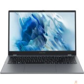 Ноутбук CHUWI GemiBook Plus CWI620-PN1N5N1HDMXX Grey 15.6