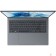 Ноутбук CHUWI GemiBook Plus CWI620-PN1N5N1HDMXX Grey 15.6