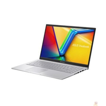 Ноутбук ASUS Vivobook 15 X1504ZA-BQ1104 90NB1022-M01MB0 Silver 15.6
