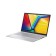 Ноутбук ASUS Vivobook 15 X1504ZA-BQ1104 90NB1022-M01MB0 Silver 15.6