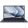 Ноутбук ASUS ExpertBook B1 B1502CGA-BQ0612 90NX0621-M00PH0 Star Black 15.6
