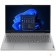 Ноутбук Lenovo V15 G4 ABP 83CR000VIN Grey 15.6