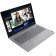 Ноутбук Lenovo V15 G4 ABP 83CR000VIN Grey 15.6
