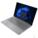 Ноутбук Lenovo V15 G4 ABP 83CR000VIN Grey 15.6