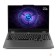 Ноутбук Lenovo LOQ 15IAX9 83GS005NRK Grey 15.6