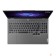 Ноутбук Lenovo LOQ 15IAX9 83GS005NRK Grey 15.6