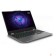 Ноутбук Lenovo LOQ 15IAX9 83GS005NRK Grey 15.6