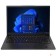 Ноутбук Lenovo ThinkPad X1 Carbon G11 21HM004GRT Deep Black 14