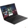 Ноутбук Lenovo ThinkPad X1 Carbon G11 21HM004GRT Deep Black 14