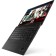 Ноутбук Lenovo ThinkPad X1 Carbon G11 21HM004GRT Deep Black 14