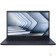 Ноутбук ASUS ExpertBook B1 B1402CVA-EB0126 90NX06W1-M004Y0 Star Black 14