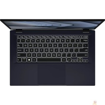 Ноутбук ASUS ExpertBook B1 B1402CVA-EB0126 90NX06W1-M004Y0 Star Black 14